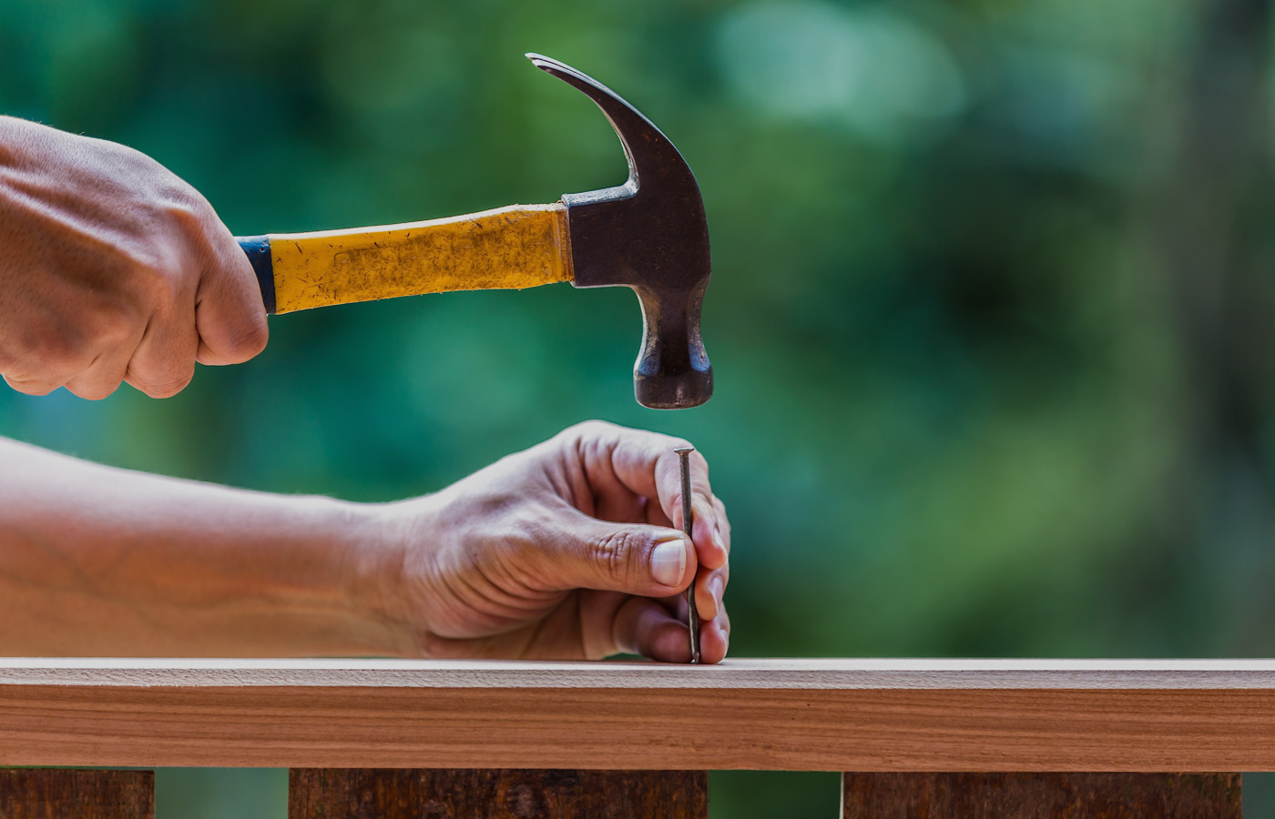 Essential Tools You Need In Your Home Zameen Blog