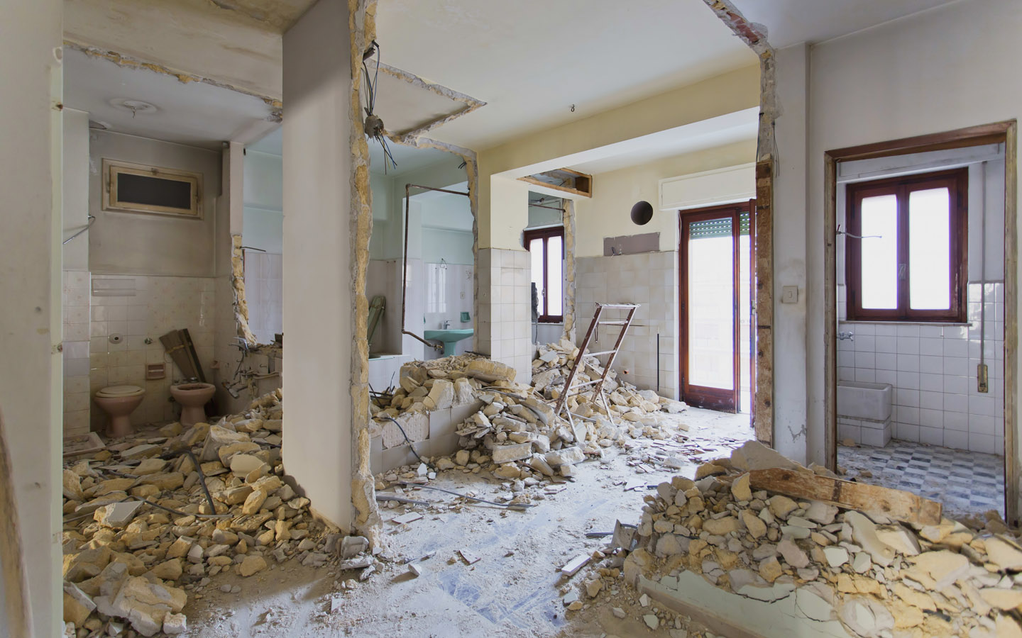 Home Improvement Projects That Do Not Add Value | Zameen Blog