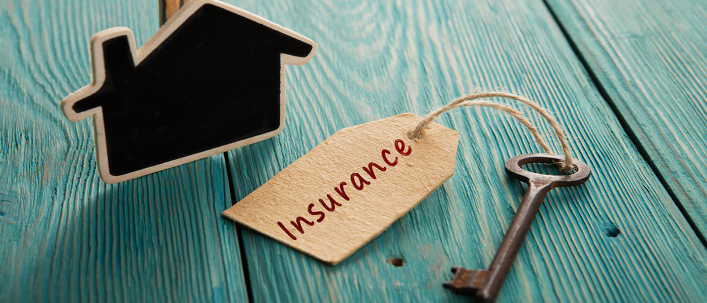 homeowner insurance vs landlord insurance