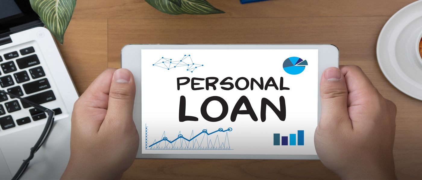 Pros and Cons of Using a Personal Loan for Home Improvement | Zameen Blog