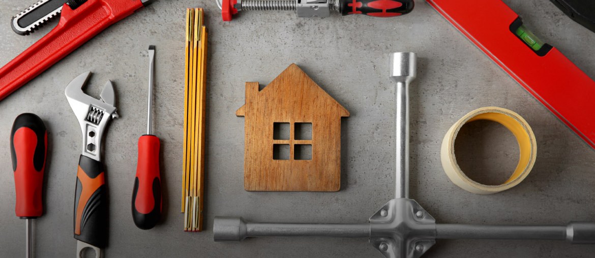 Content to image for Cracked Foundations: Essential Structural Repairs Before Selling
