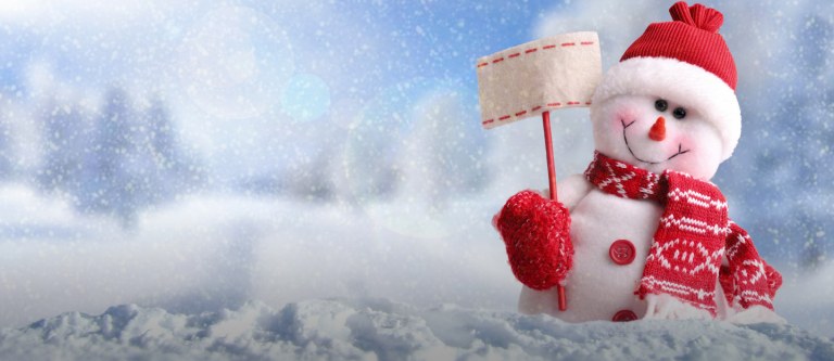 Winterland In Karachi Tickets Timings More Zameen Blog
