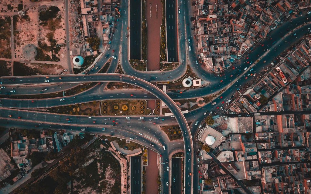 Overview of Allama Iqbal Industrial City, Faisalabad Zameen Blog