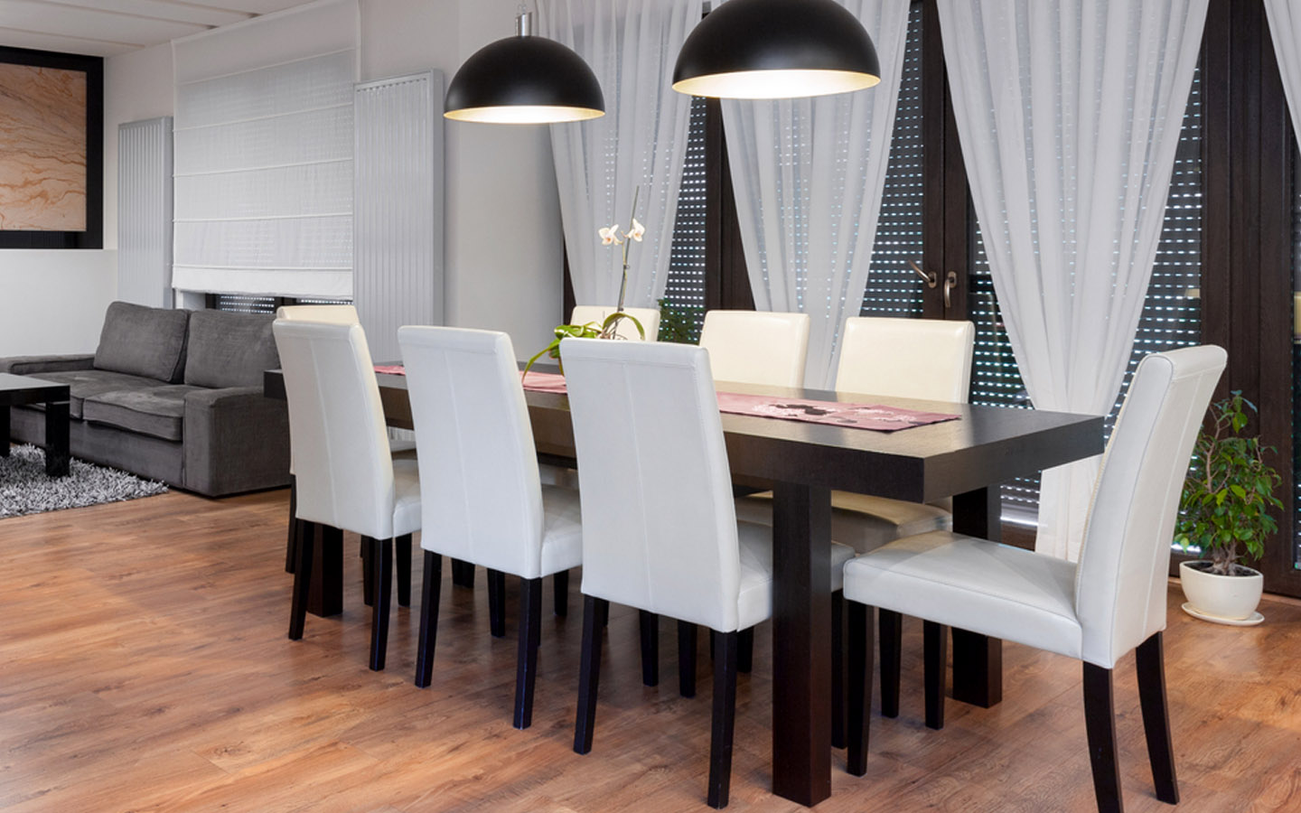 Best Type of Lighting for Each Room in Your Home Zameen Blog