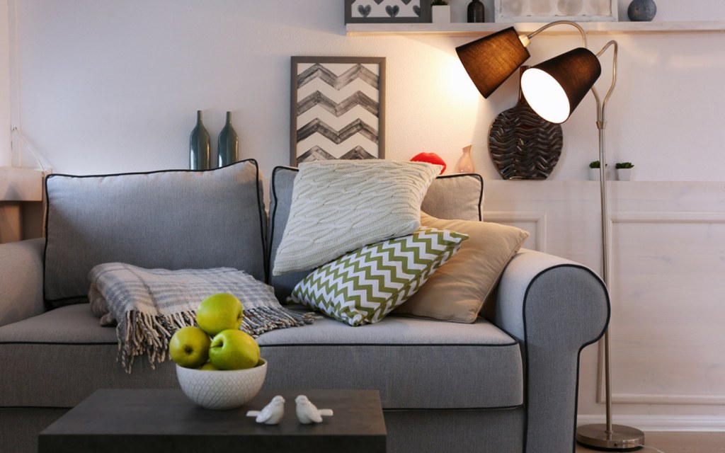 Best Type of Lighting for Each Room in Your Home Zameen Blog