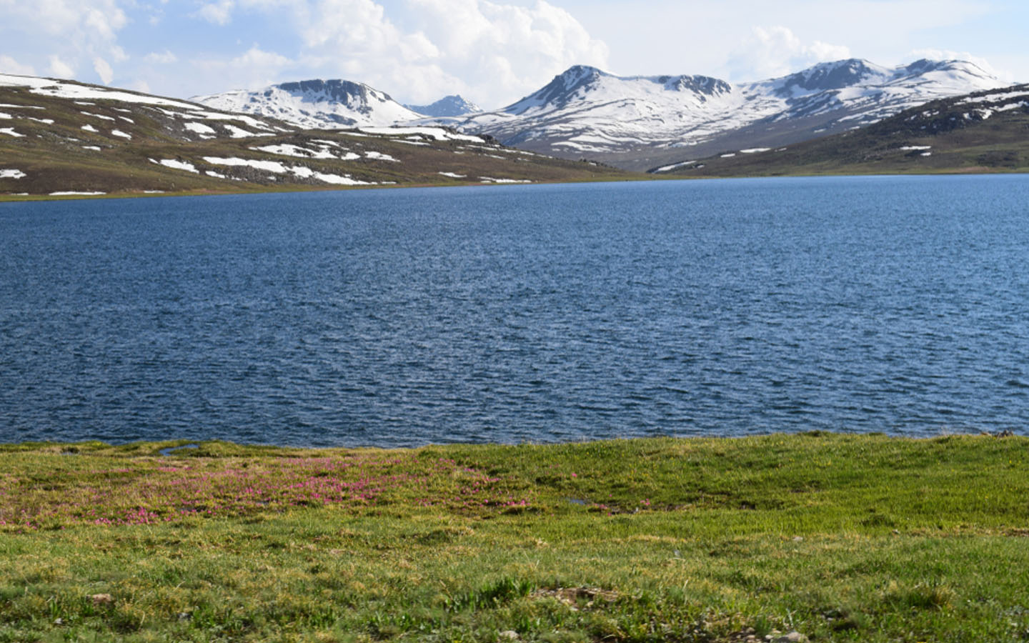 Best Camping Sites in Pakistan for Adventure Seekers Zameen Blog