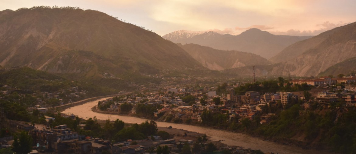 Visiting Muzaffarabad, AJK Weather, Essentials & Much More Zameen Blog