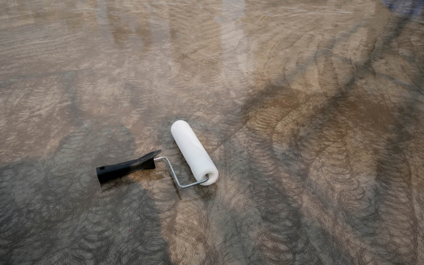 Epoxy Flooring in Pakistan Pros, Cons and Application Zameen Blog