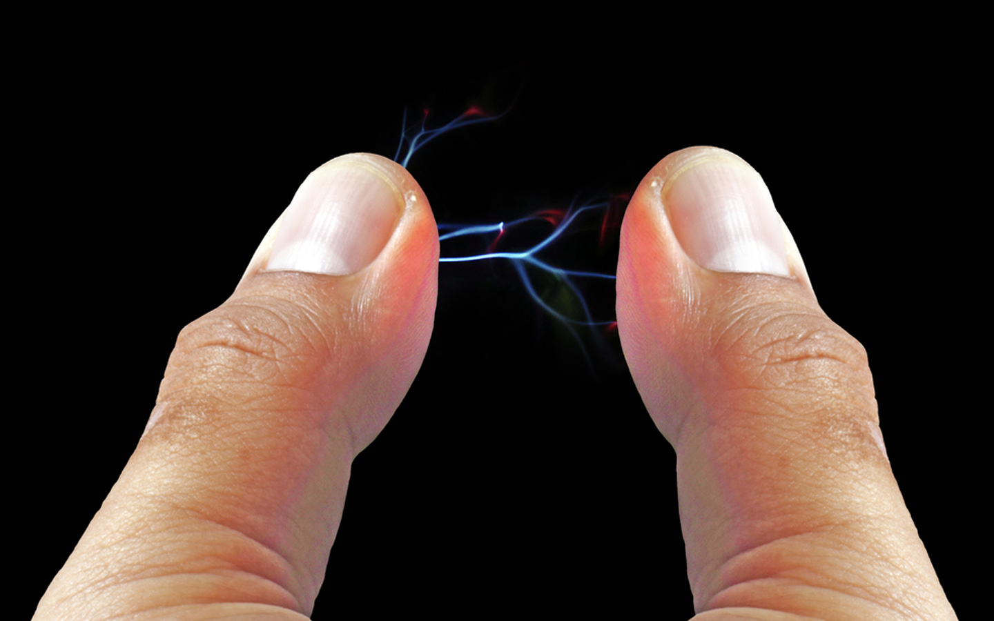 Smart Tips to Reduce Static Electricity at Home Zameen Blog