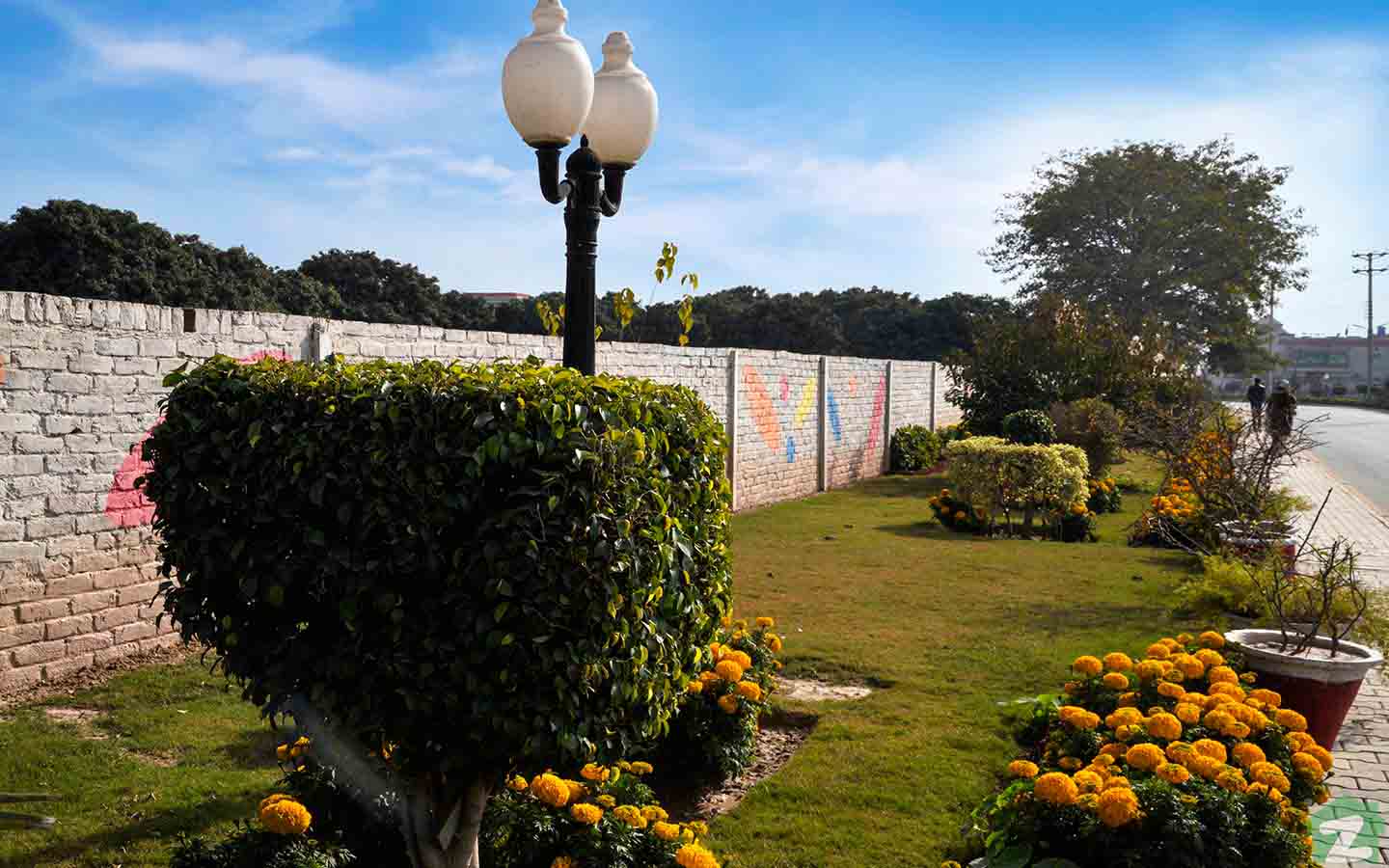 Al Rehman Garden Phase 2, Lahore Prices, Updates & More Zameen Blog