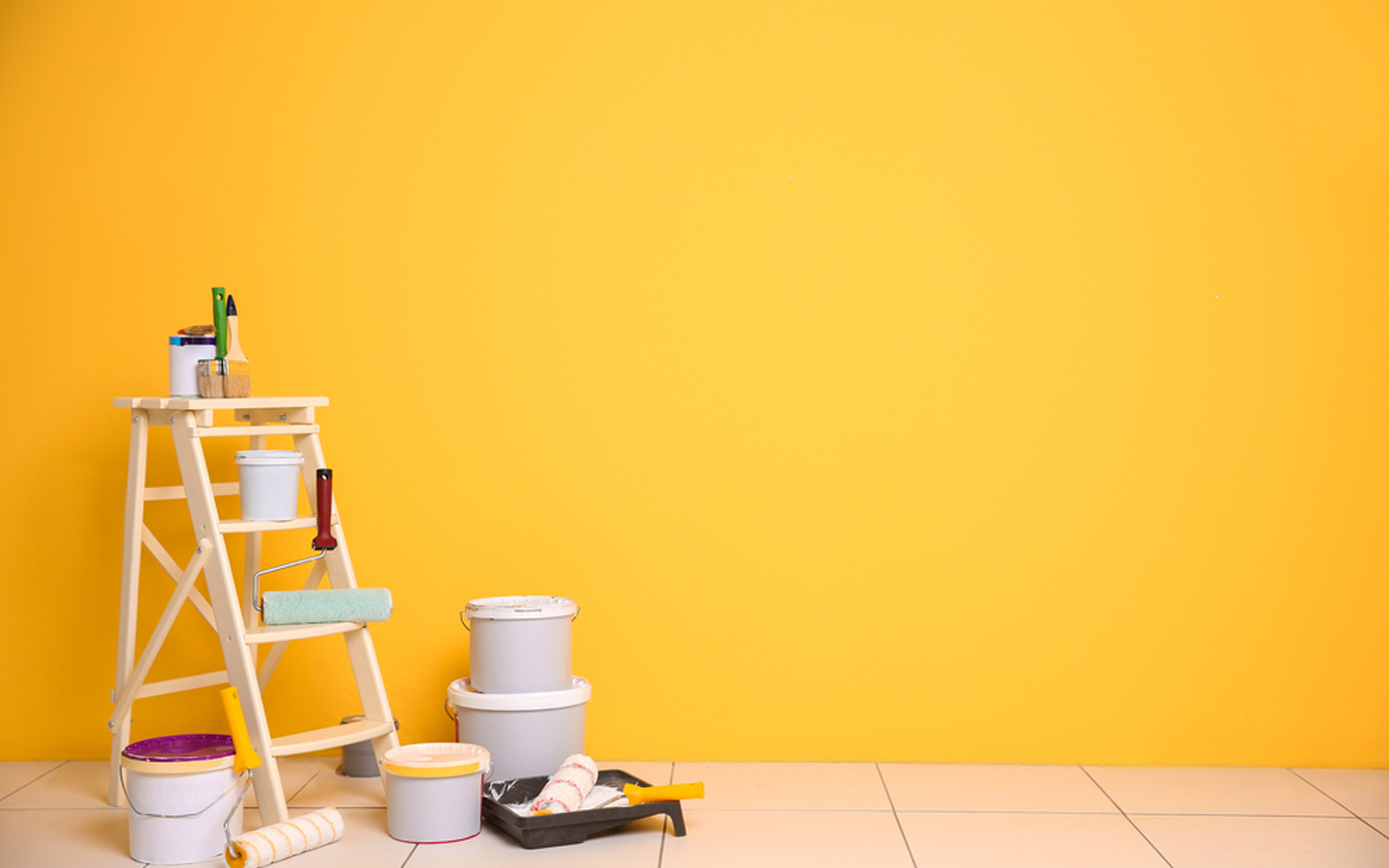 The Ultimate Apartment Maintenance Checklist Zameen Blog