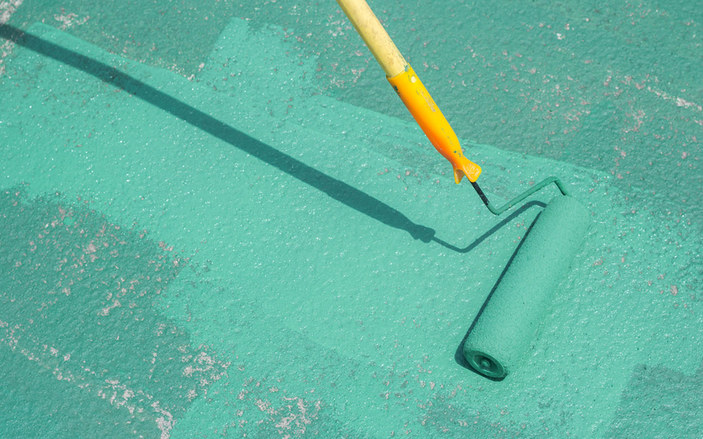 How to Boost the Appeal of Your Concrete Porch Zameen Blog