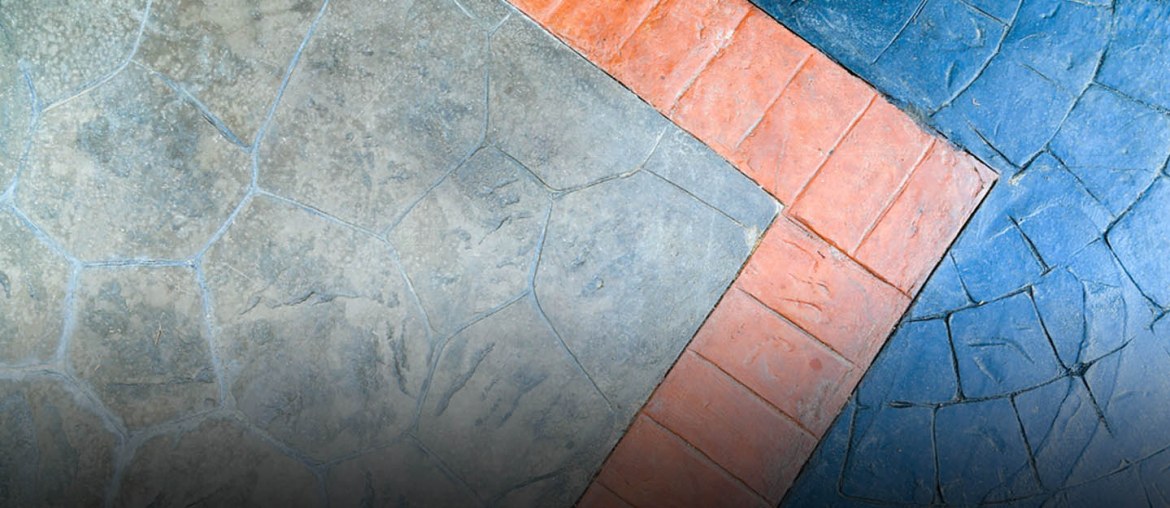 How to Boost the Appeal of Your Concrete Porch Zameen Blog