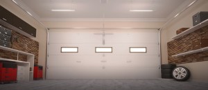 Best Garage Flooring Options | Zameen Blog