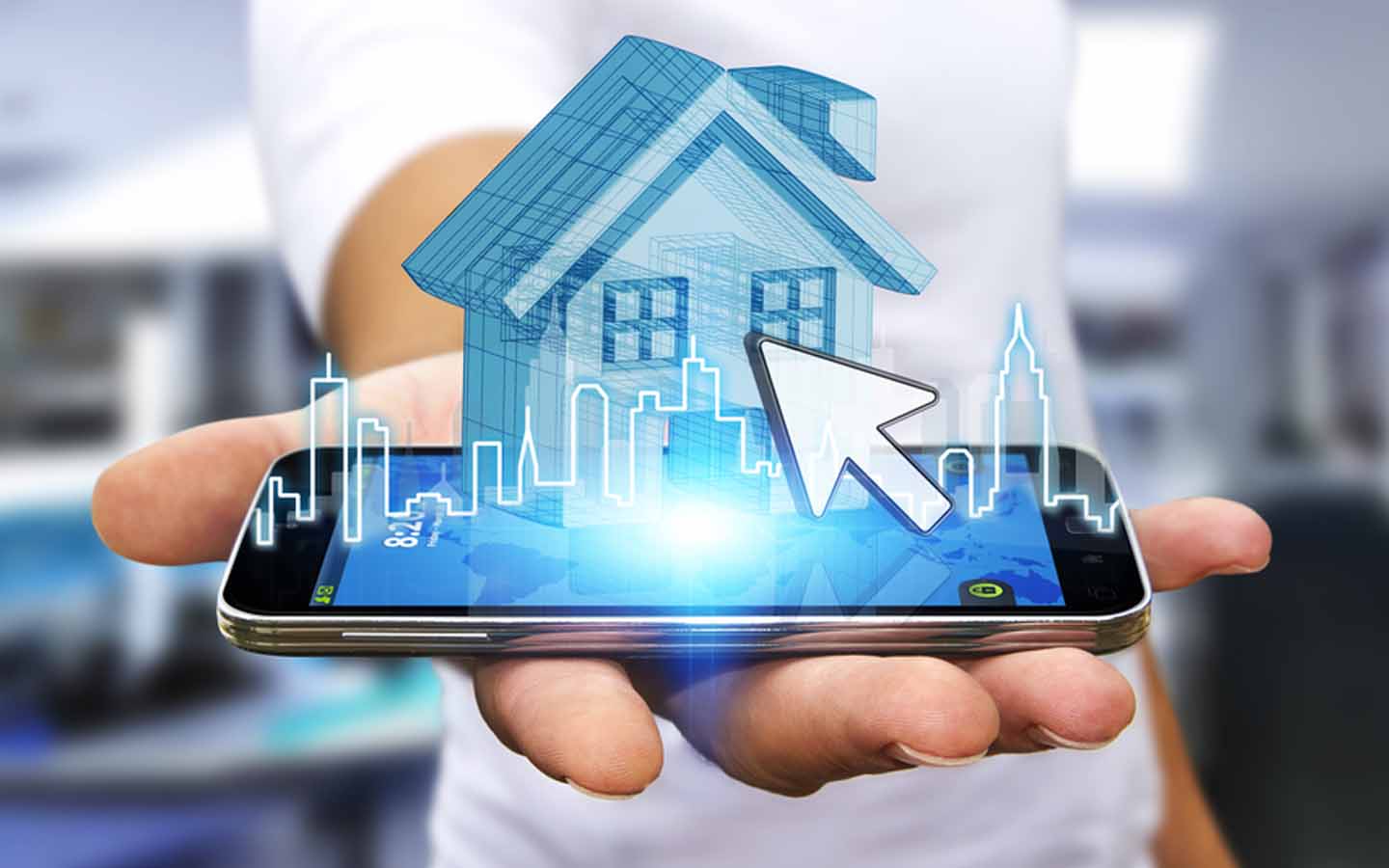 Check Property Ownership Online in Pakistan StepByStep Instructions