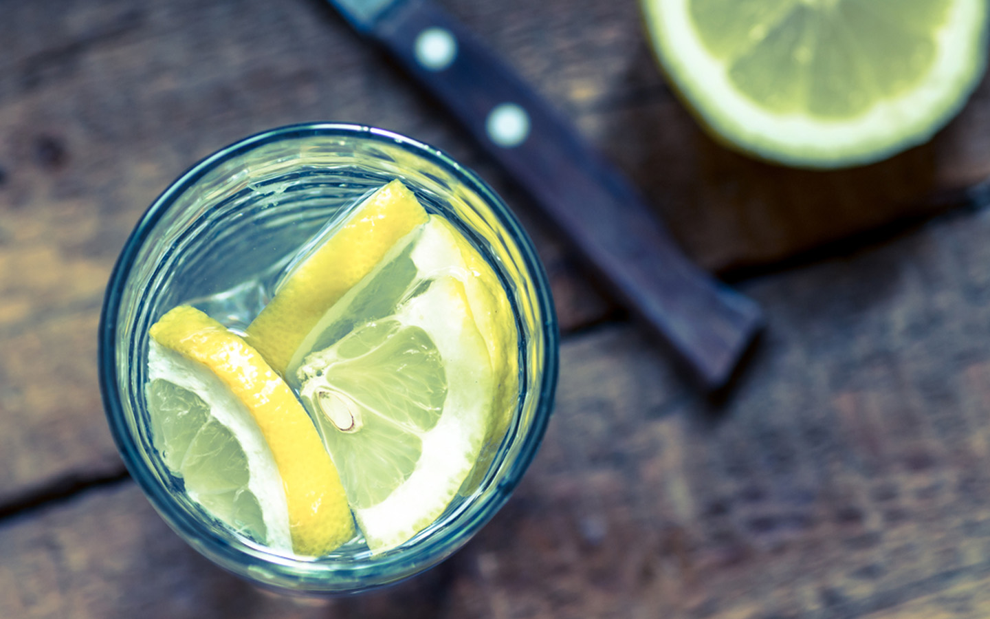 DIY Guide on How to Get Rid of Paint Smell Zameen Blog