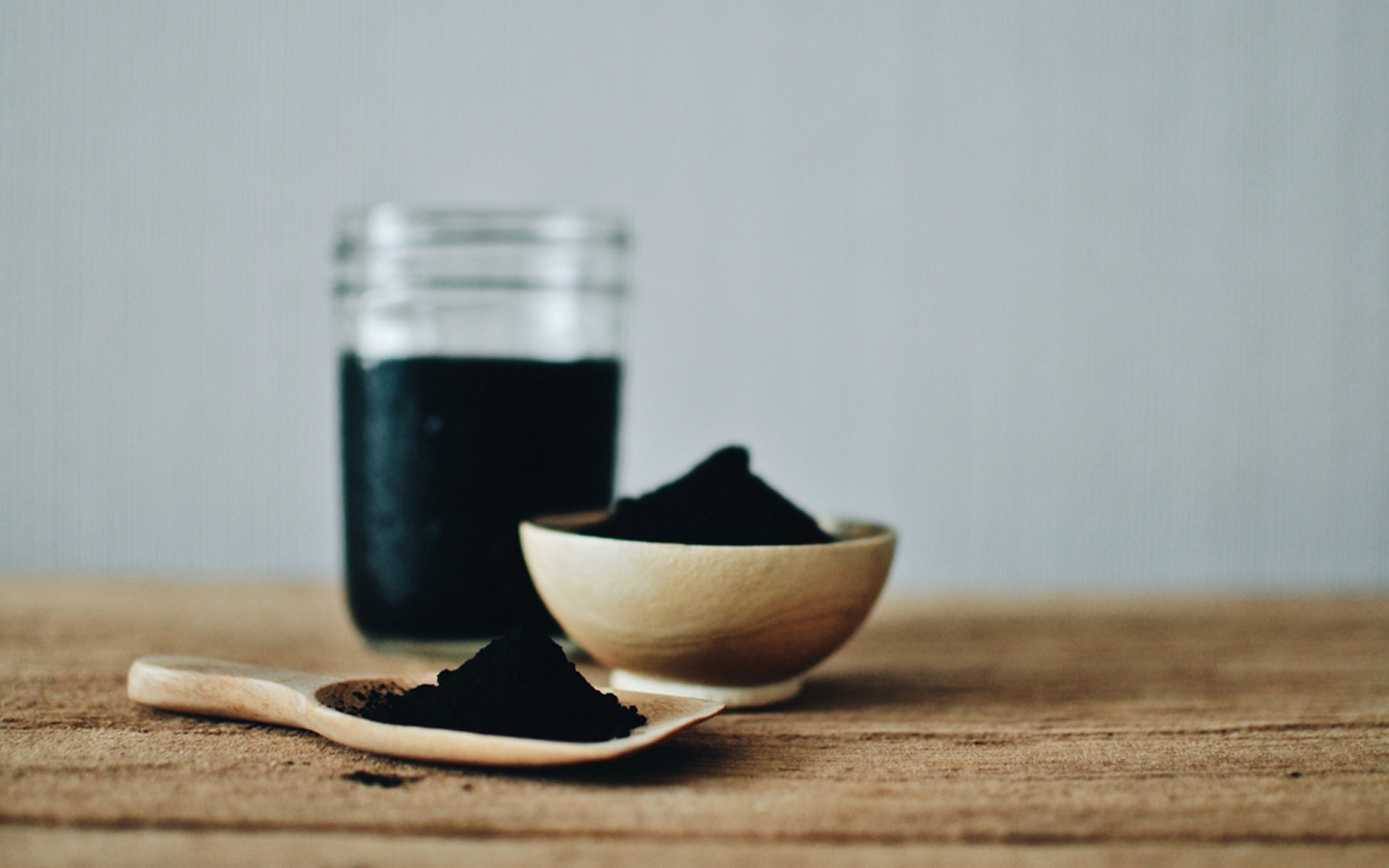 DIY Guide on How to Get Rid of Paint Smell Zameen Blog