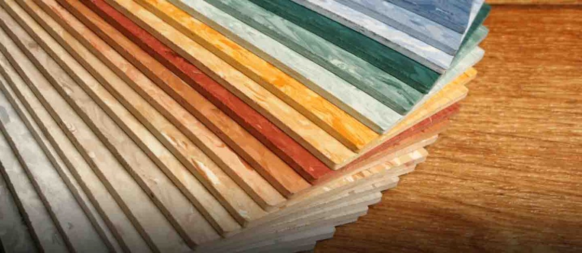 Linoleum Flooring Pros, Cons and Rates in Pakistan Zameen Blog