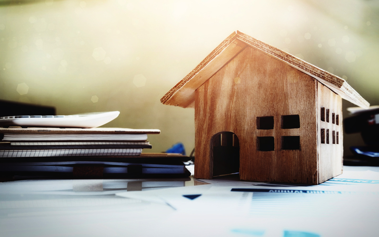 Property Transfer Procedure in DHA, Lahore Zameen Blog