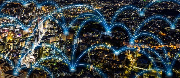 Top Internet Service Providers In Lahore Packages Speed More Zameen Blog