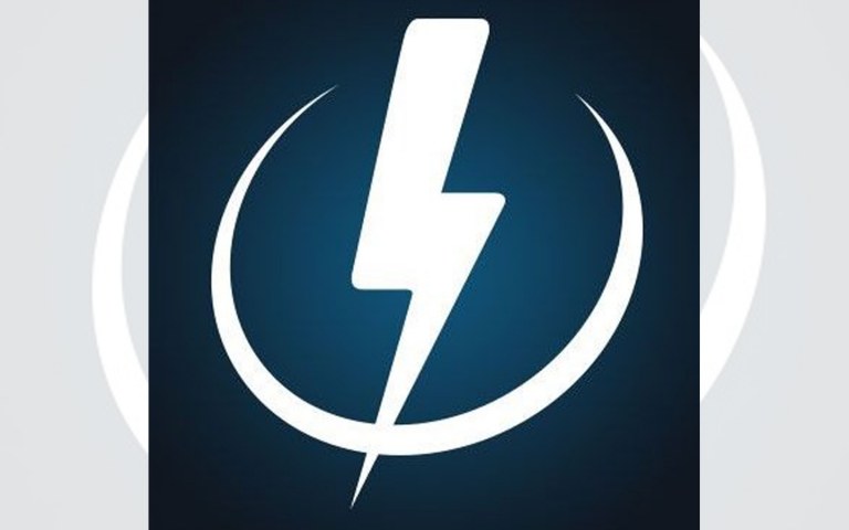Top Internet Service Providers In Lahore Packages Speed More Zameen Blog