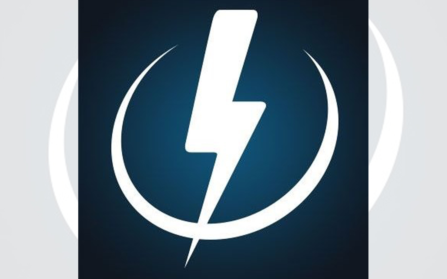 Top Service Providers in Lahore Packages, Speed, & More