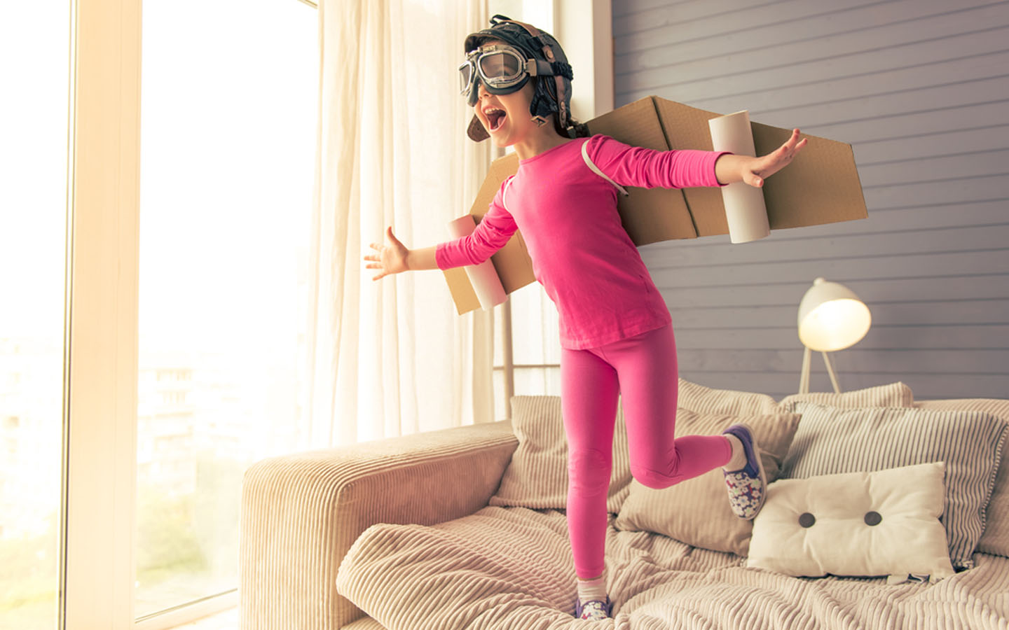 Simple Ways to Make Your Home Furniture Last Longer Zameen Blog