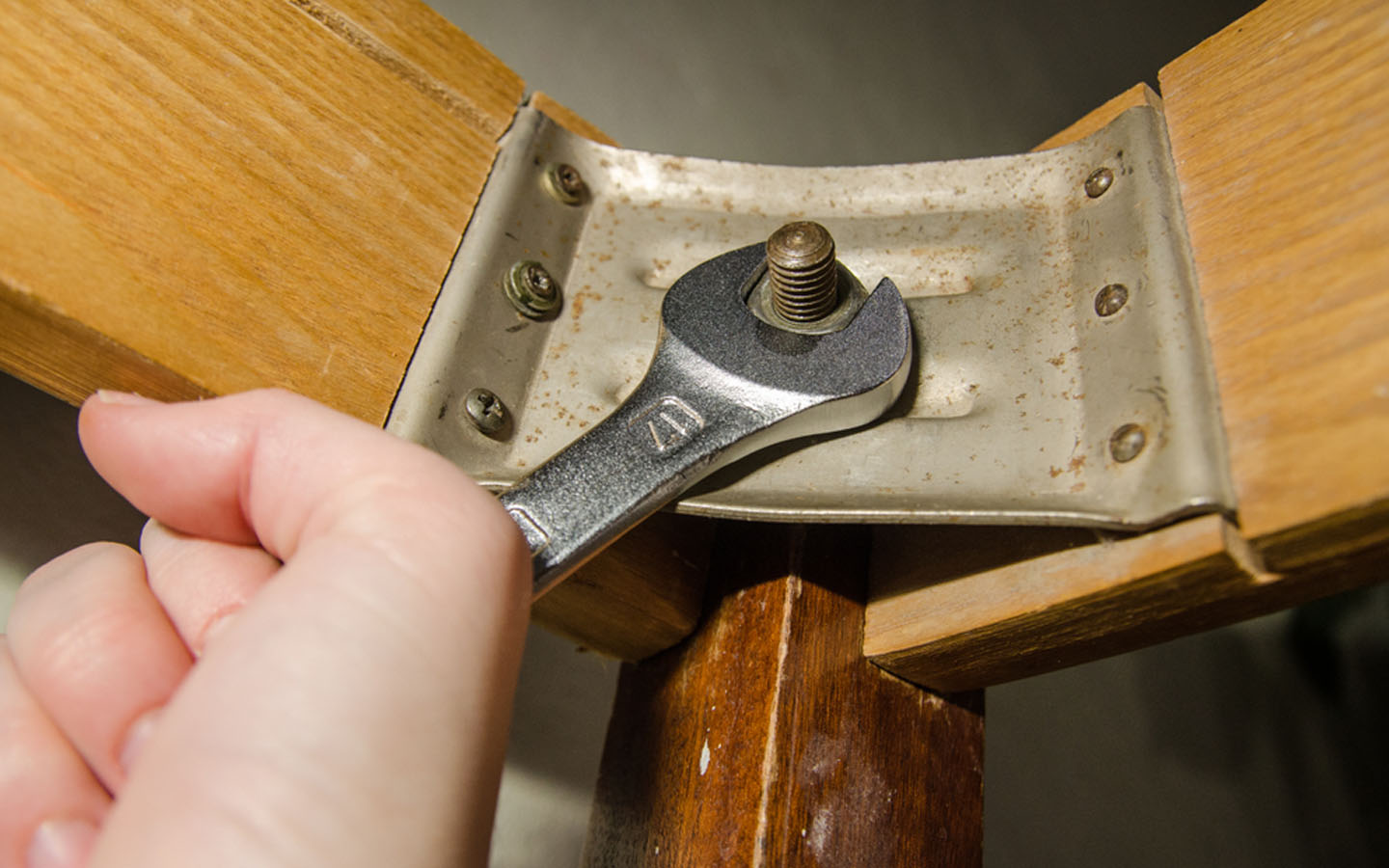 Simple Ways to Make Your Home Furniture Last Longer Zameen Blog