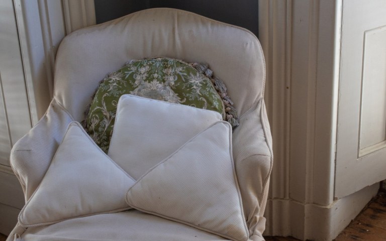 Simple Ways to Make Your Home Furniture Last Longer | Zameen Blog