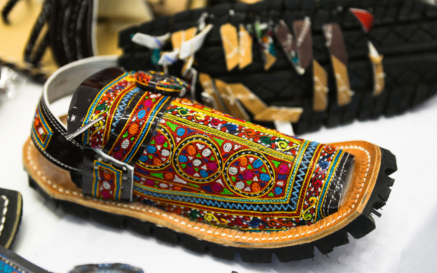 A Travel Guide to Quetta and Its Surroundings Zameen Blog