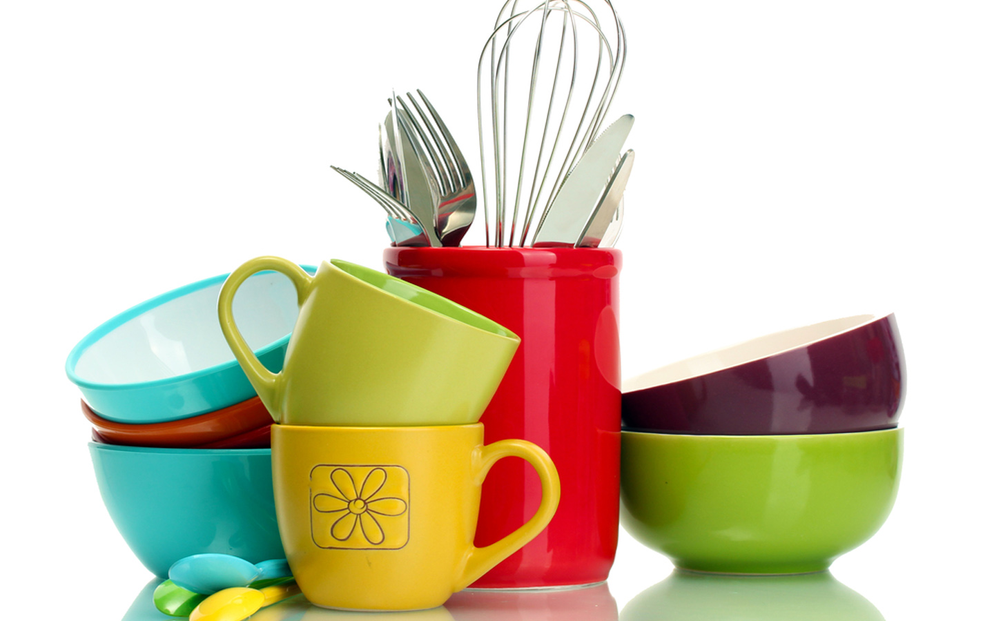 Best Uses for Household Bleach in Disinfecting Your Home Zameen Blog