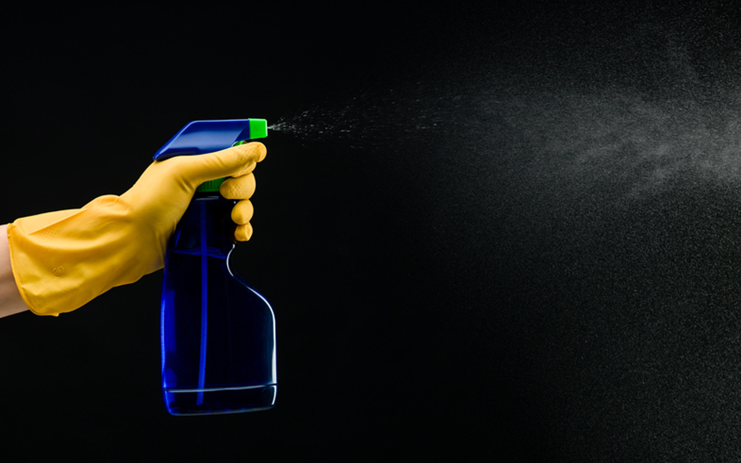Best Uses for Household Bleach in Disinfecting Your Home Zameen Blog