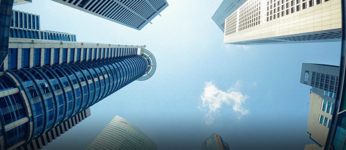 Types of Glass &Their Usage in the Construction Industry Zameen Blog