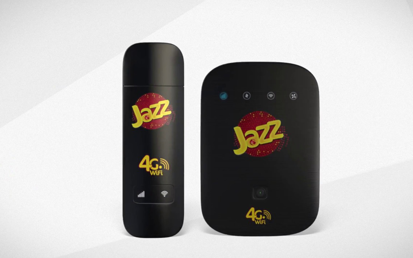 Модем telenor 4g-ca47. Pocket fi z. G device. Модем bolt zong 4g. Аппарат 2 в1евес веаути емс микротоки с бионическими зажимом фото.