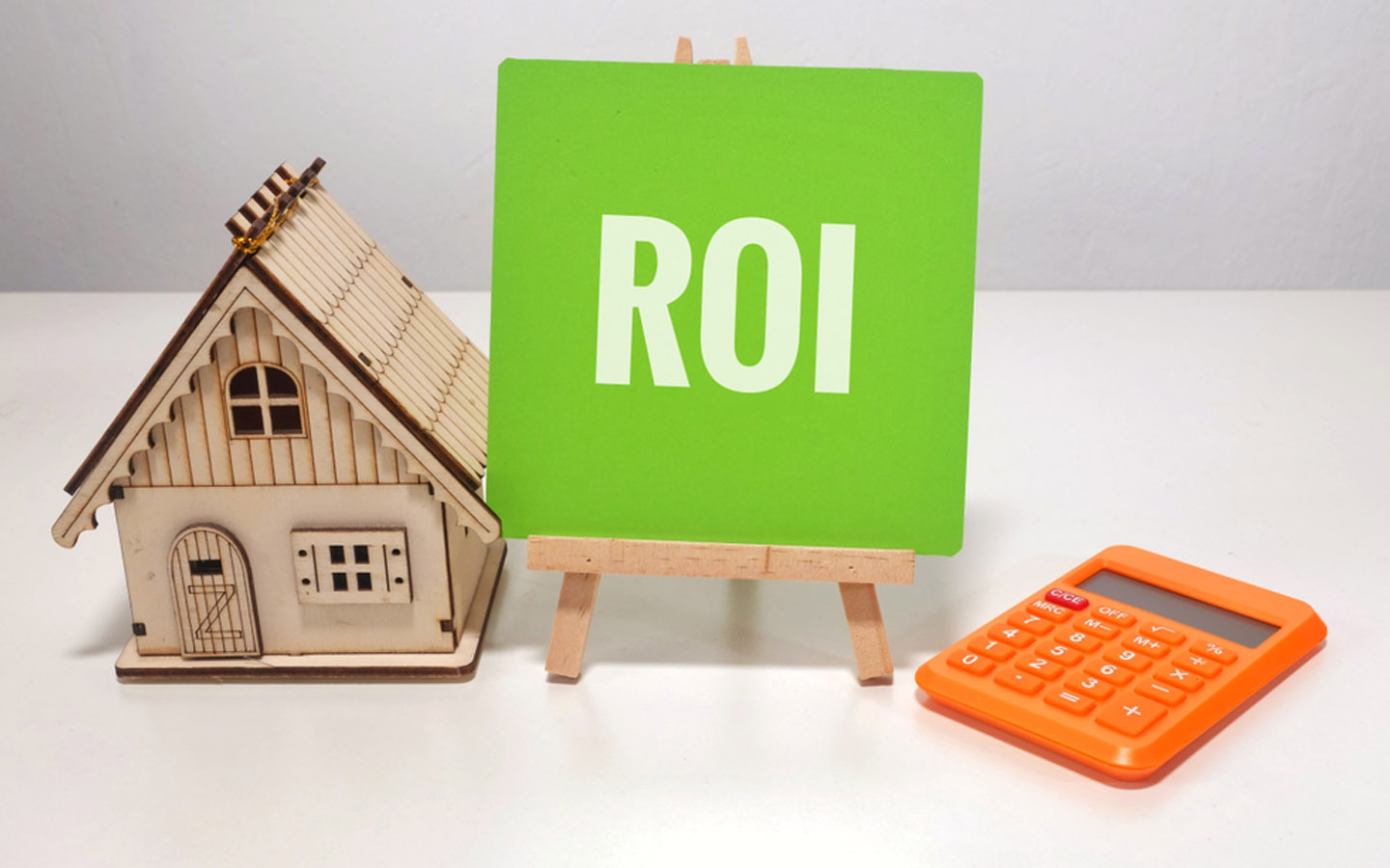 Commercial vs. Residential Investment Which is Best for You?