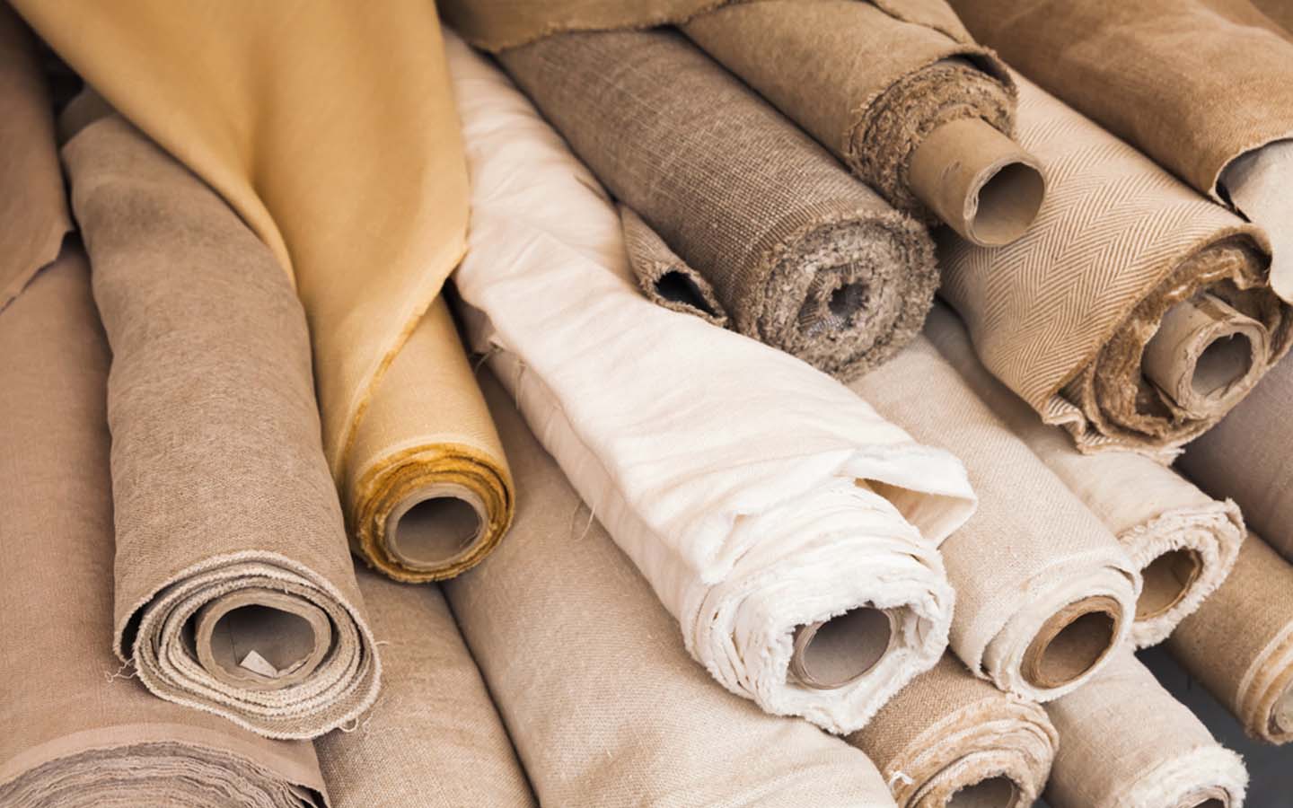 Pros and Cons of Common Upholstery Fabrics Zameen Blog