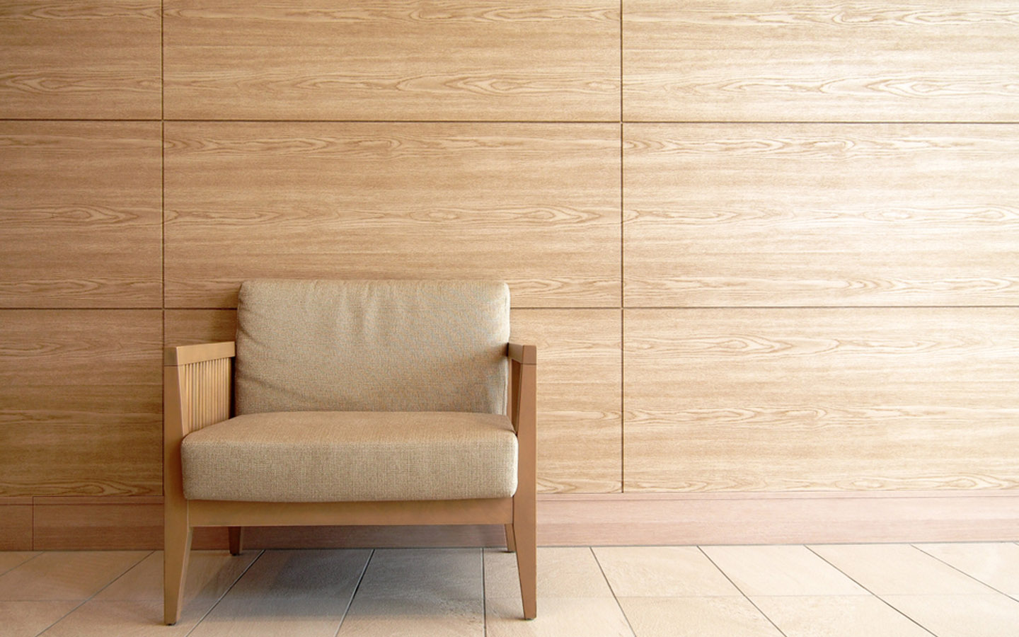 Pros and Cons of Common Upholstery Fabrics Zameen Blog