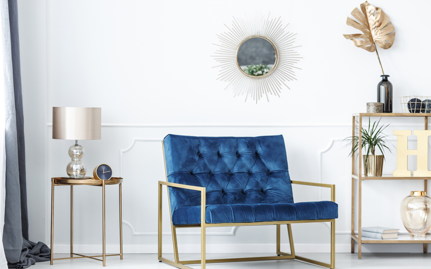 Pros and Cons of Common Upholstery Fabrics Zameen Blog