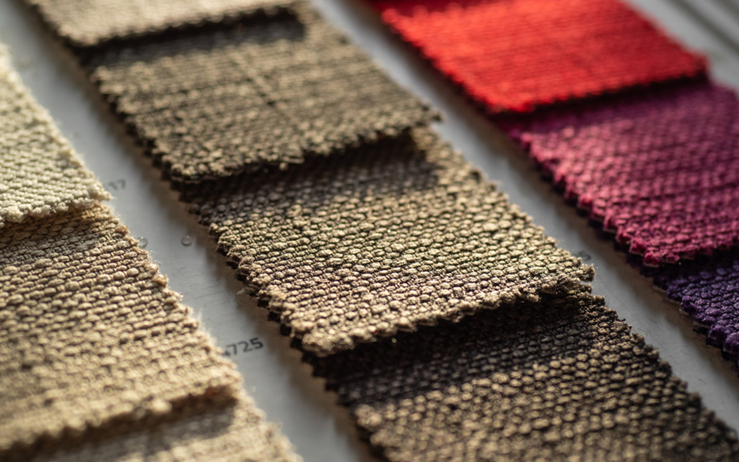 Pros and Cons of Common Upholstery Fabrics Zameen Blog