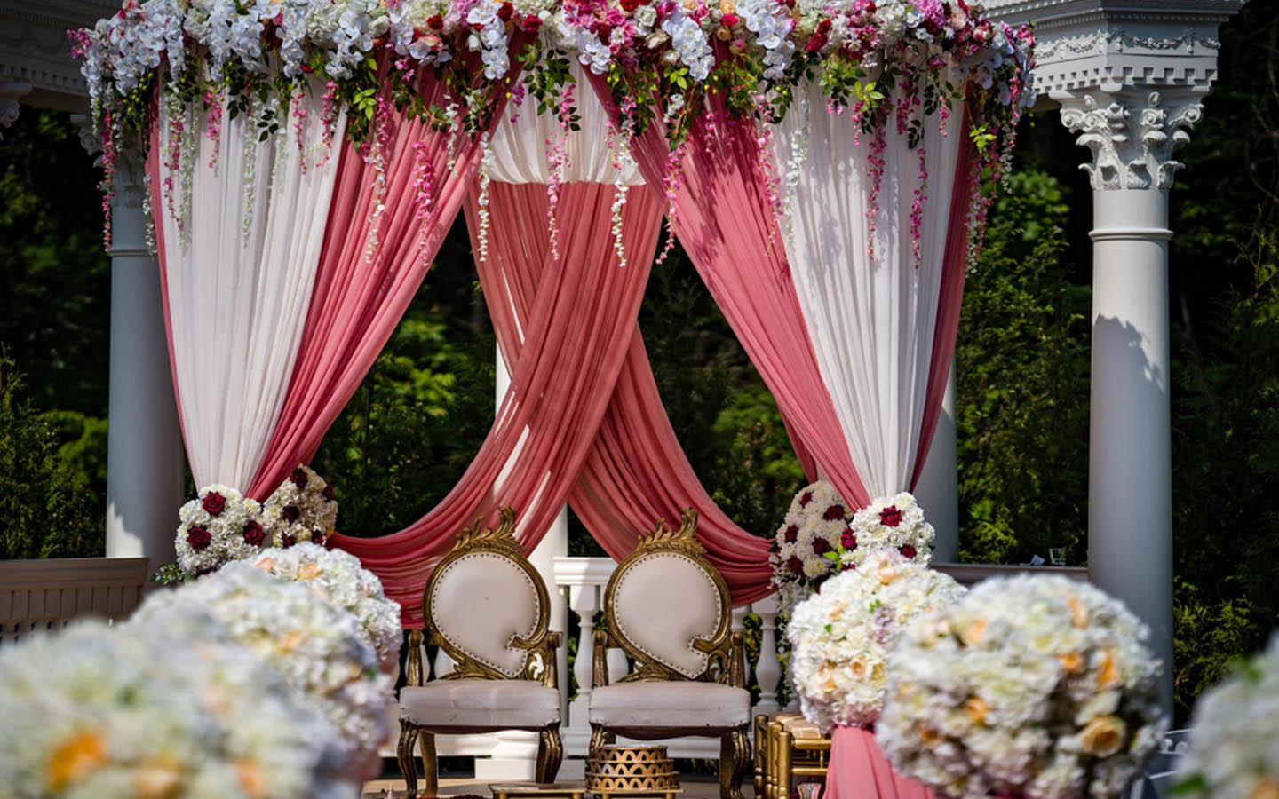 Essential Tips to Make Extra Money from Your Property | Zameen Blog