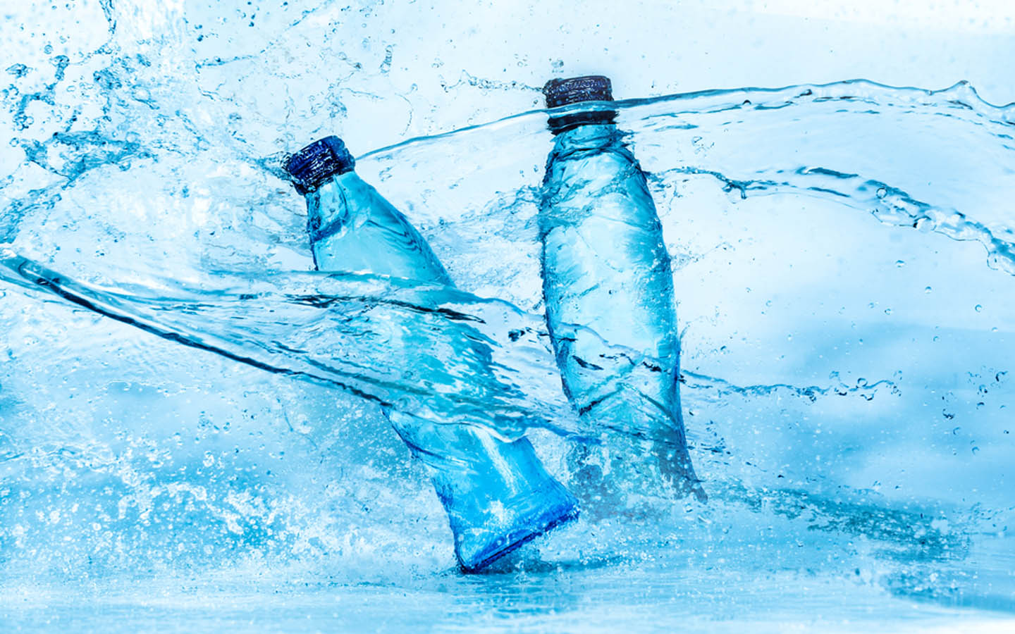 How to Make A Homemade Room Cooler with a Fan? Zameen Blog