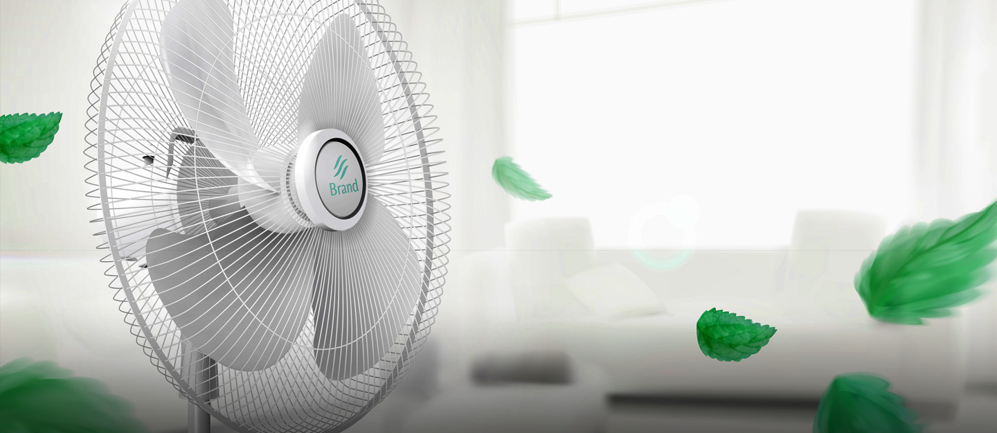 How to Make A Homemade Room Cooler with a Fan? Zameen Blog