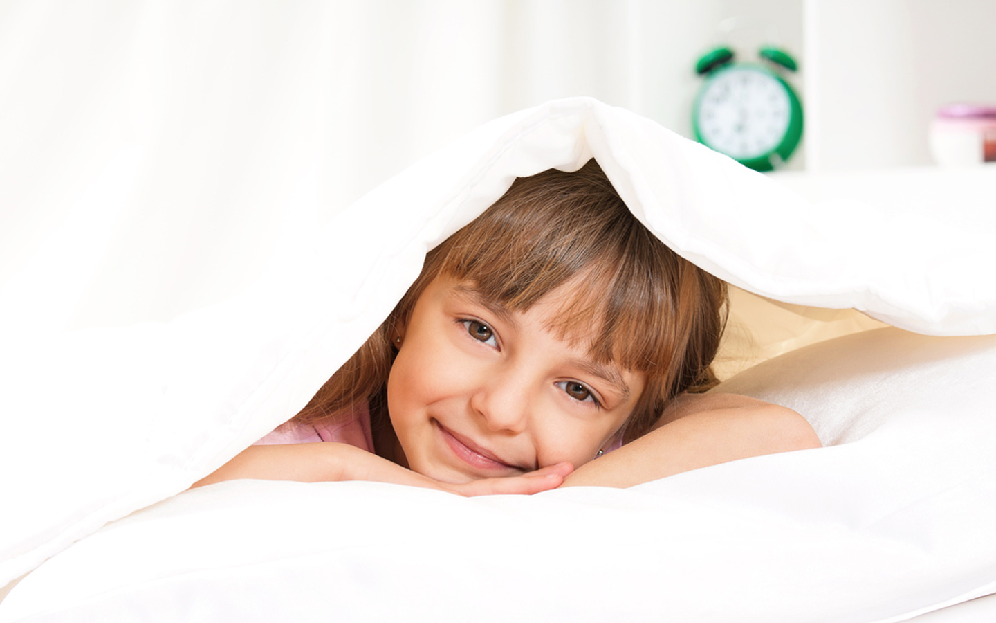 How to Pick the Perfect Kids’ Mattress A Guide for Parents Zameen Blog