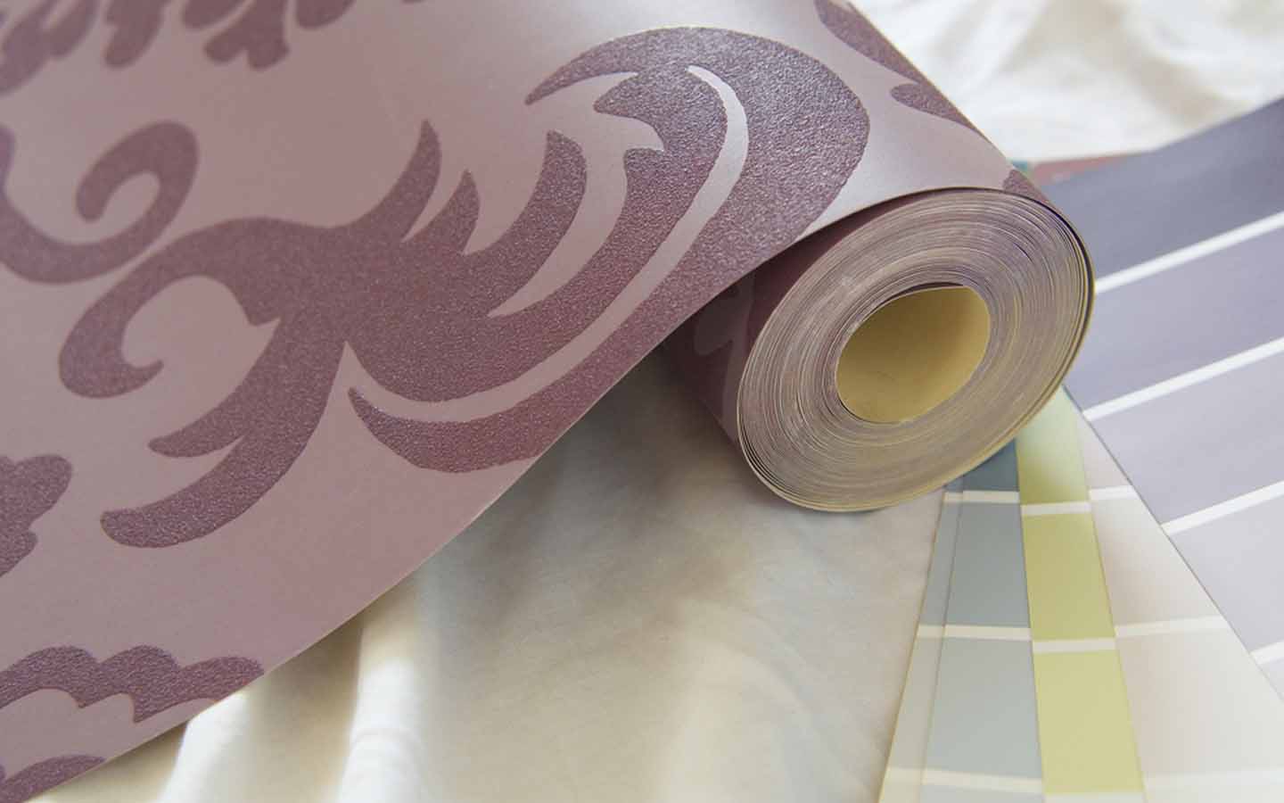 Methods for Cleaning Wallpaper Zameen Blog