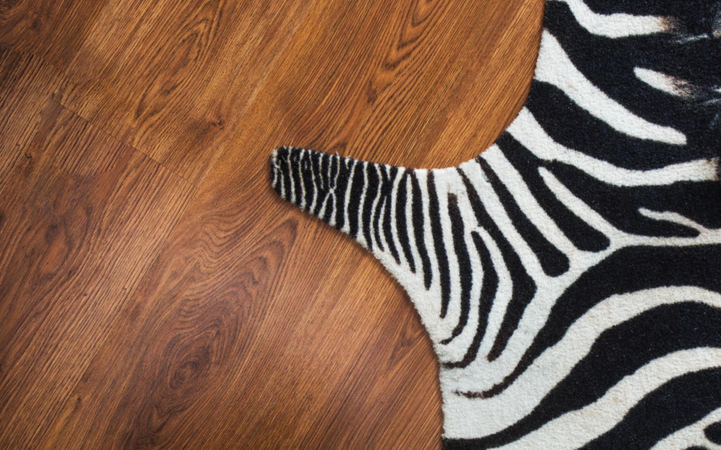 How to Make a Homemade Rug from Scratch Zameen Blog