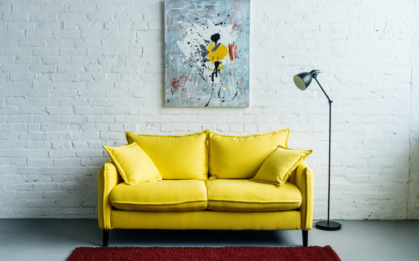 Ways to Soundproof a Room in Your House Zameen Blog