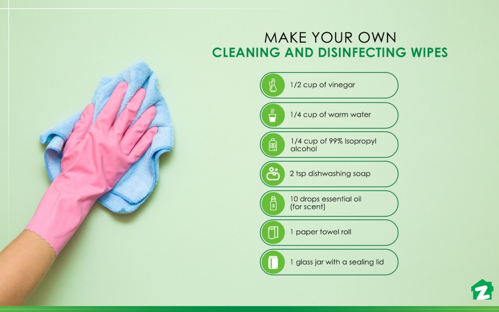 https://zameenblog.s3.amazonaws.com/blog/wp-content/uploads/2020/04/Make-Your-Own-Cleaning-and-Disinfecting-Wipes-1-1024x640.jpg