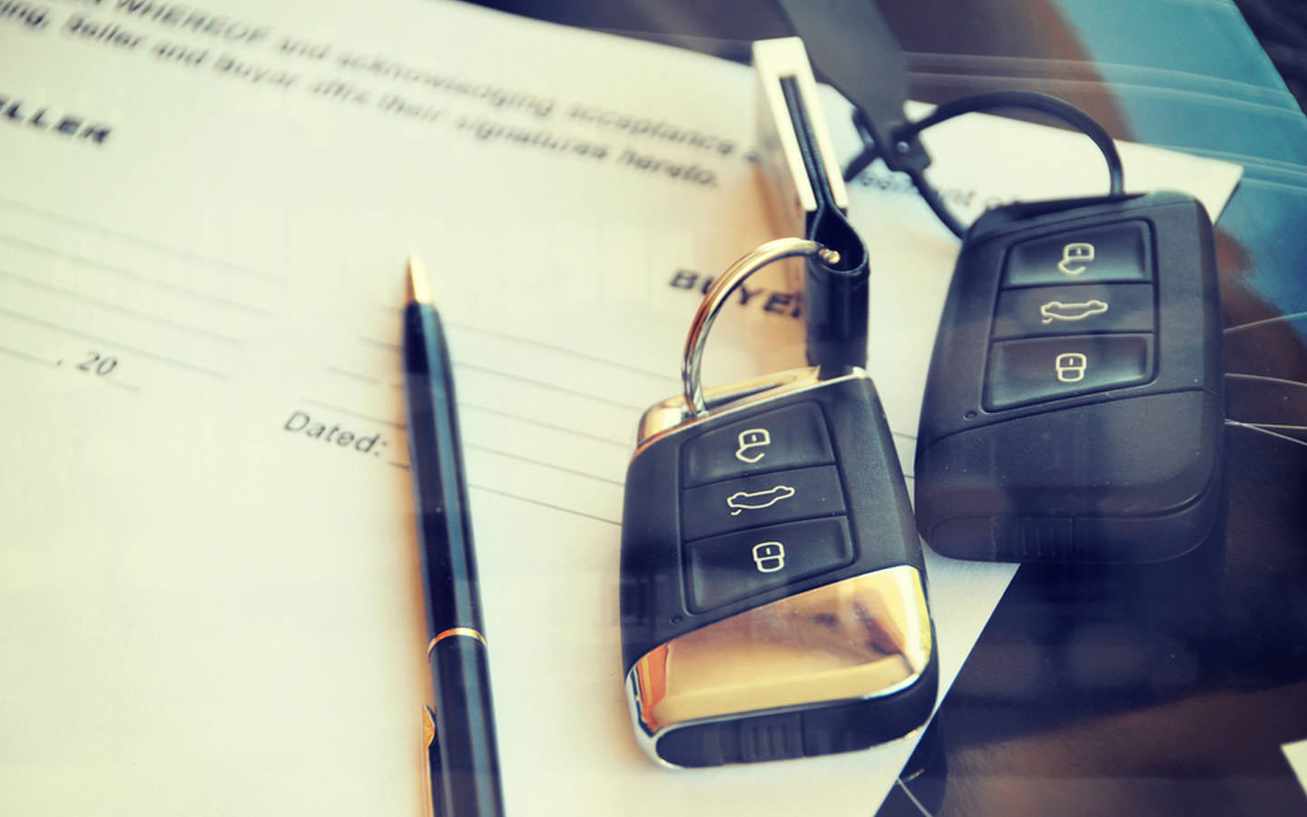 Online Vehicle Verification In Pakistan Through Excise and Taxation