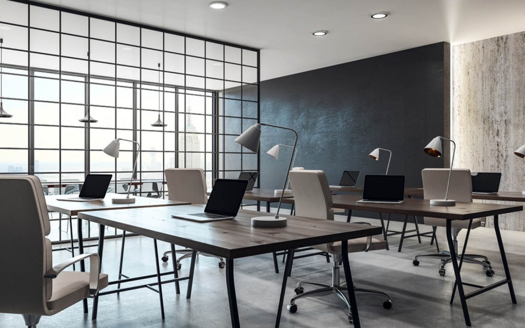 Best Places To Buy Office Furniture In Lahore | ACCO