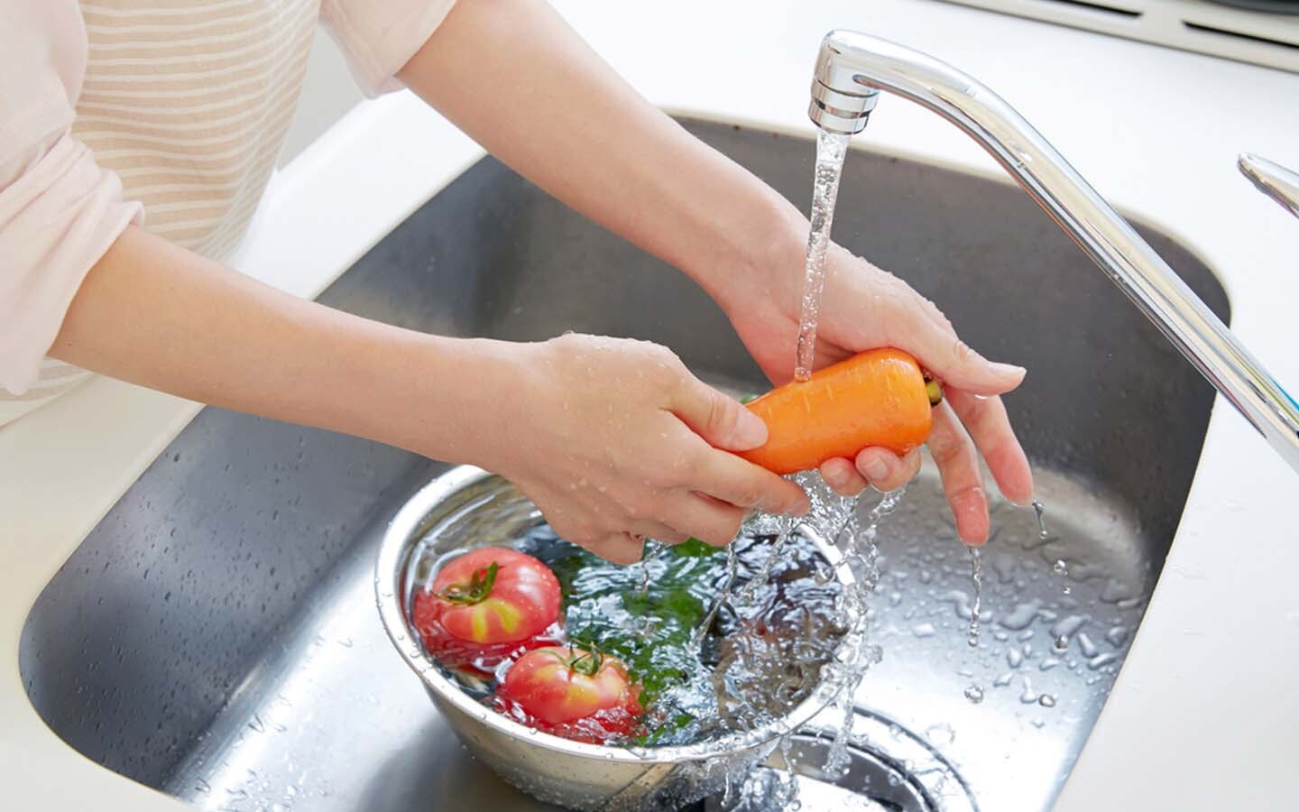 How to Recycle Water at Home and Reuse It? Zameen Blog